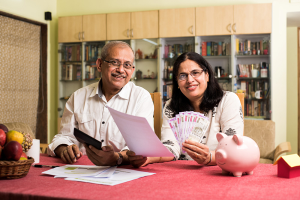 how-much-money-is-enough-to-retire-at-50-in-india-with-calculator-plnr